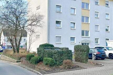 Wohnung Dortmund Eving - 3 Zimmer, 62 m&sup2;, 168.000&euro; | Angebot:24577561