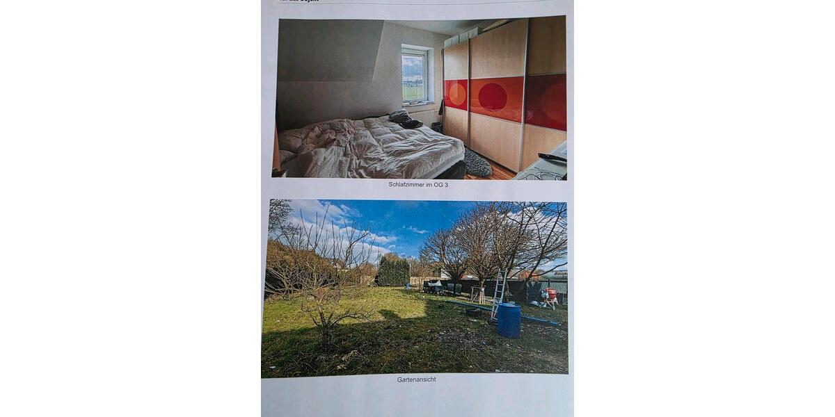 Doppelhaushälfte Herten Bertlich - 4 Zimmer, 116 m&sup2;, 339.000&euro; | Angebot:19884769