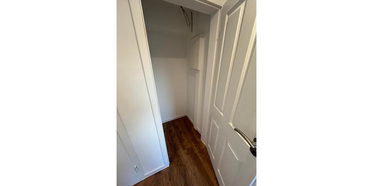 Dachgeschoßwohnung Dortmund Brackel - 3.5 Zimmer, 85 m&sup2;, 1.200&euro; | Angebot:26113446