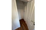 Dachgeschoßwohnung Dortmund Brackel - 3.5 Zimmer, 85 m&sup2;, 1.200&euro; | Angebot:26113446