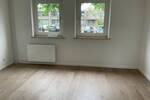 Etagenwohnung Dorsten Hervest - 2 Zimmer, 40 m&sup2;, 390&euro; | Angebot:26928701