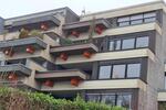 Terrassenwohnung Dülmen - 2 Zimmer, 90 m&sup2;, 230.000&euro; | Angebot:26322376
