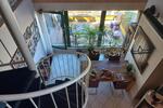 Maisonettenwohnung Dortmund Gartenstadt - 3 Zimmer, 90 m&sup2;, 900&euro; | Angebot:26295381
