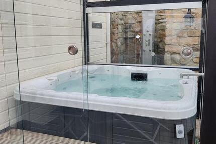 Ferienimmobilie Datteln - 1.115&euro; | Angebot:11658683