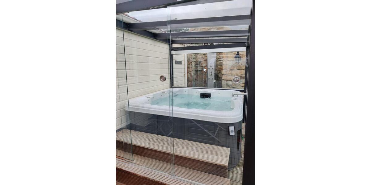 Ferienimmobilie Datteln - 1.115&euro; | Angebot:11658683
