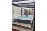 Ferienimmobilie Datteln - 1.115&euro; | Angebot:11658683