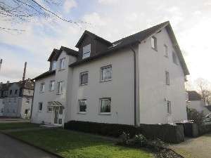 Wohnung zum Mieten in Datteln 600 € 88 m²