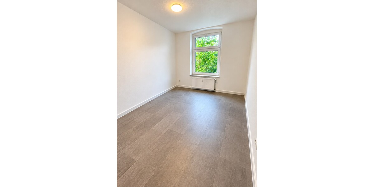 Vermietetes Doppelangebot in Gelsenkirchen Resse - Etagenwohnung Gelsenkirchen / Resse Resse | Angebot:24532927