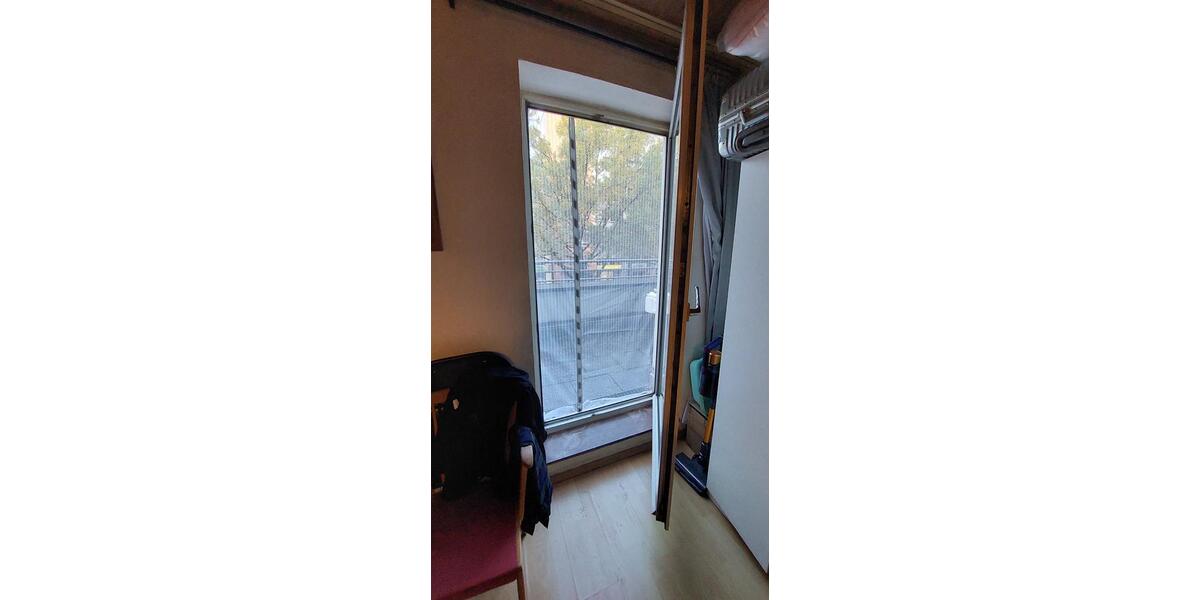 Etagenwohnung Essen Stadtkern - 3 Zimmer, 64 m&sup2;, 139.000&euro; | Angebot:26802275