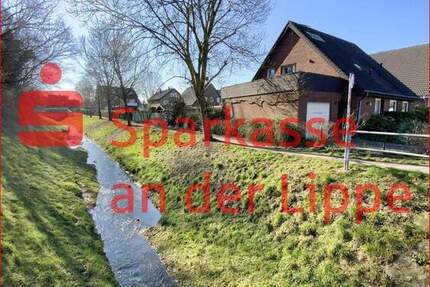 Haus Selm - 4 Zimmer, 146 m&sup2;, 345.000&euro; | Angebot:25628159