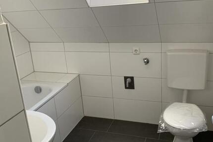 Wohnung Gelsenkirchen Gelsenkirchen-Mitte - 3 Zimmer, 54 m&sup2;, 409&euro; | Angebot:26180111