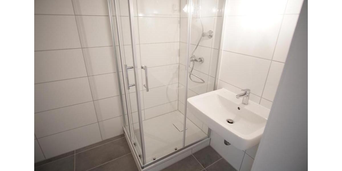 ~ Tolles Sonnenapartment mitten in Rüttenscheid ~ 1 zimmer