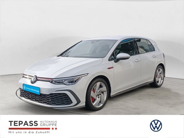 VW Golf 27.575 km 28.380 &euro; Wetter 58300