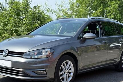 VW Golf 150.000 km 8.999 &euro; Dülmen 48249