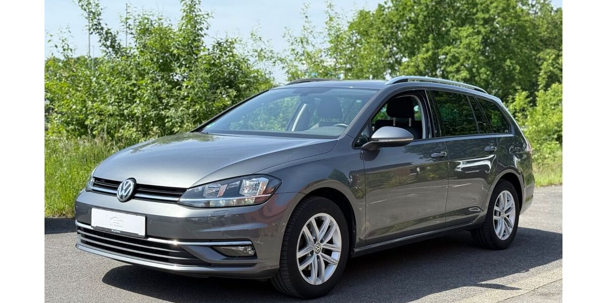 VW Golf 150.000 km 8.999 &euro; Dülmen 48249
