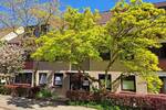 Etagenwohnung Essen Werden - 2 Zimmer, 67 m&sup2;, 198.000&euro; | Angebot:26607083