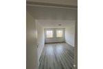 Etagenwohnung Essen Holsterhausen - 2 Zimmer, 45 m&sup2;, 470&euro; | Angebot:25800134