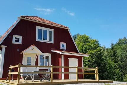 Ferienimmobilie Dorsten Altstadt - 185&euro; | Angebot:20669020