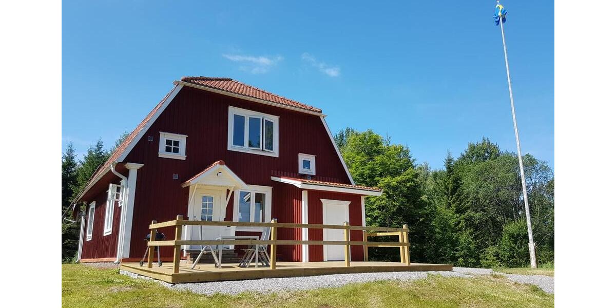 Ferienimmobilie Dorsten Altstadt - 185&euro; | Angebot:20669020