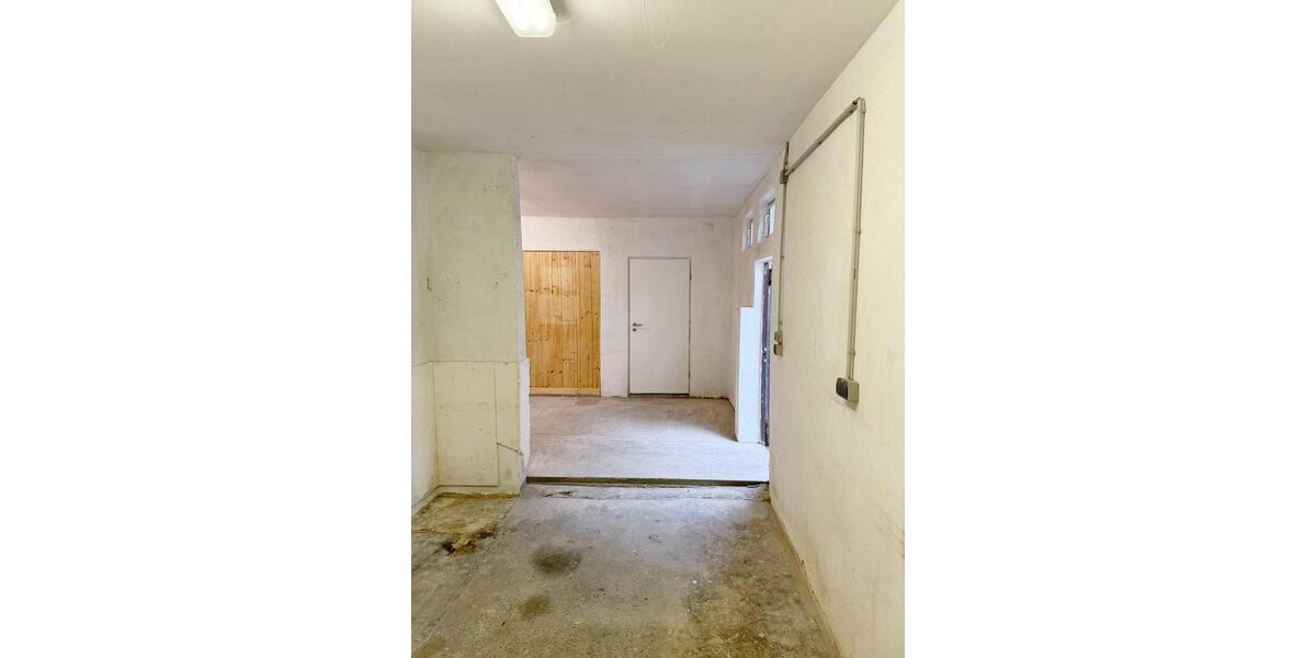 Gewerbeobjekt Herten - 230&euro; | Angebot:25173225