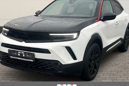 Opel Mokka 13.090 km 18.990 € Herne Wanne-Eickel 44653