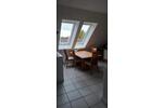 Maisonettenwohnung Marl - 4 Zimmer, 107 m&sup2;, 295.000&euro; | Angebot:25079517