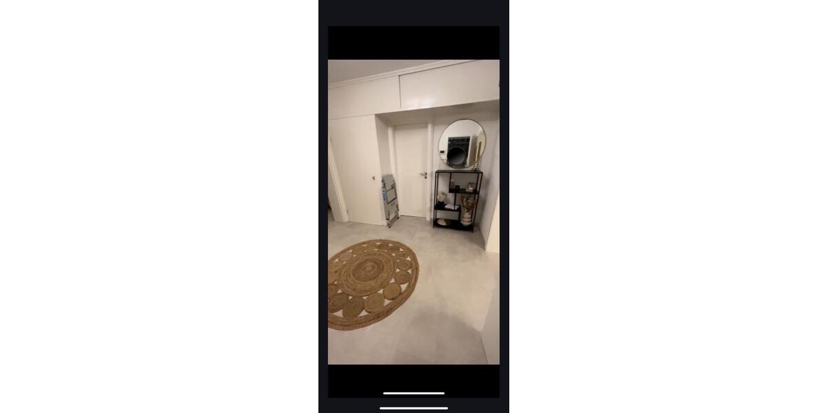 Etagenwohnung Herten Bertlich - 3.5 Zimmer, 90 m&sup2;, 810&euro; | Angebot:26322750