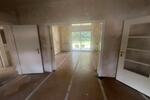 Einfamilienhaus Gelsenkirchen Gelsenkirchen-Mitte - 13 Zimmer, 255 m&sup2;, 659.000&euro; | Angebot:26908923
