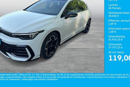 VW Golf 2.024 km 33.911 &euro; Dortmund 44141