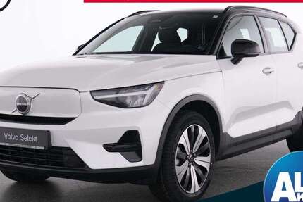 Volvo XC40 21.597 km 28.990 € Witten 58453