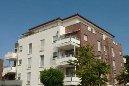 Wohnung Marl - 2.5 Zimmer, 61 m&sup2;, 175.000&euro; | Angebot:26815409