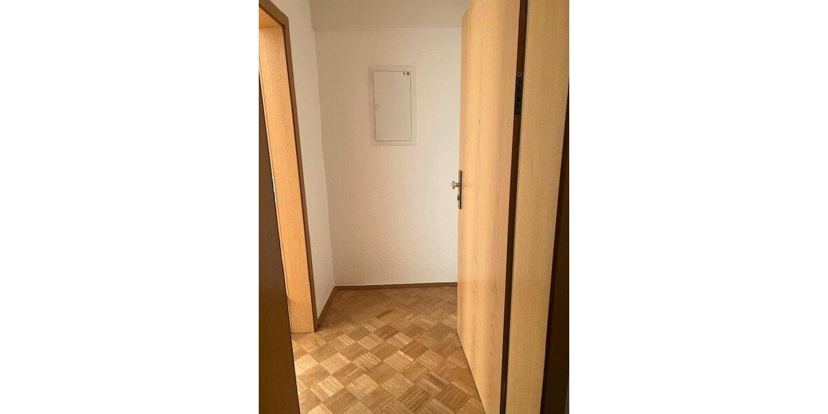 Gewerbeobjekt Oberhausen Schmachtendorf - 376&euro; | Angebot:26272904