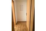 Gewerbeobjekt Oberhausen Schmachtendorf - 376&euro; | Angebot:26272904