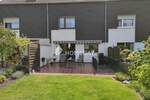 Reihenmittelhaus Dortmund Brechten - 5 Zimmer, 156 m&sup2;, 419.000&euro; | Angebot:25140786