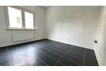 Etagenwohnung Essen Frintrop - 2 Zimmer, 49 m&sup2;, 445&euro; | Angebot:26863042