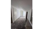 Dachgeschoßwohnung Dortmund Bövinghausen - 2 Zimmer, 64 m&sup2;, 110.000&euro; | Angebot:26875052