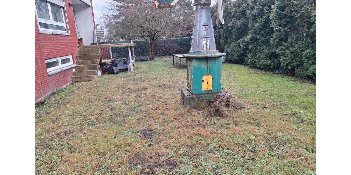 Haus zum Verkauf 10 zimmer