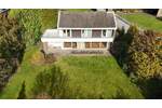 Einfamilienhaus Herten Westerholt - 4 Zimmer, 133 m&sup2;, 575.000&euro; | Angebot:25707163