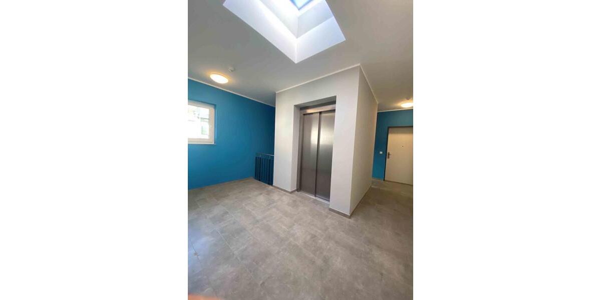 Erdgeschoßwohnung Essen Stadtbezirk VI - 1.5 Zimmer, 70 m&sup2;, 850&euro; | Angebot:26377385