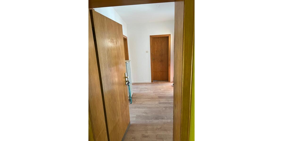 Etagenwohnung Dortmund Eving - 3 Zimmer, 73 m&sup2;, 800&euro; | Angebot:25443986