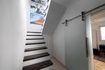 Etagenwohnung Dortmund Gartenstadt - 3.5 Zimmer, 131 m&sup2;, 429.000&euro; | Angebot:26898223