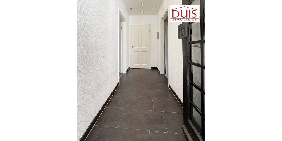 Bungalow Oer-Erkenschwick Klein-Erkenschwick - 4 Zimmer, 110 m&sup2;, 289.000&euro; | Angebot:26346570