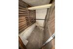 Etagenwohnung Witten Rüdinghausen - 1.5 Zimmer, 30 m&sup2;, 425&euro; | Angebot:25865917