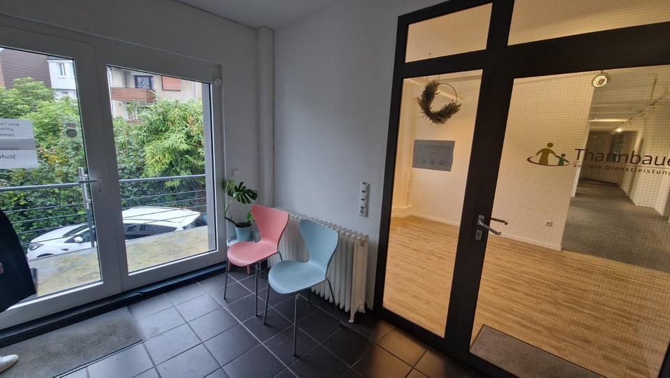 Gewerbeobjekt Bottrop - 1.098&euro; | Angebot:24804434