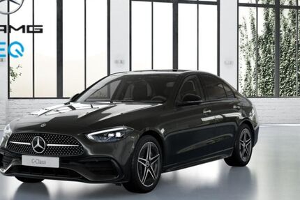 Mercedes-Benz C 300 14.044 km 47.690 &euro; Dortmund 44139