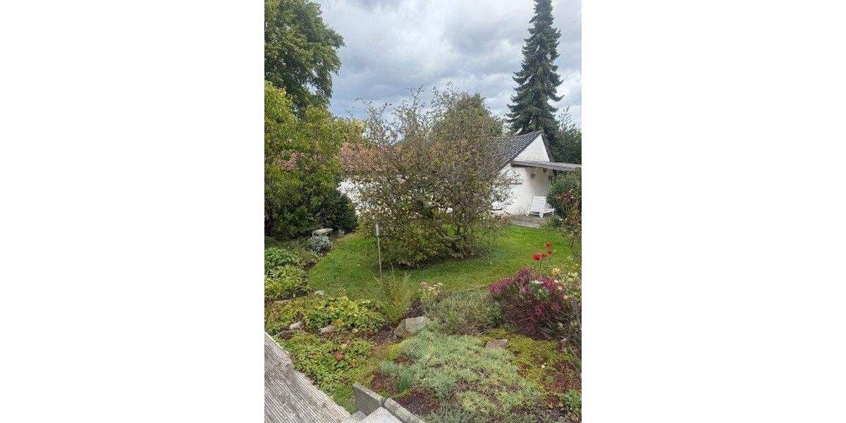 Zweifamilienhaus zum Verkauf in Bochum 9 zimmer