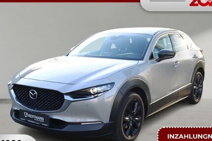 Mazda CX-30 40.000 km 22.450 &euro; Bottrop-Kirchhellen 46244