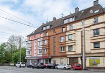 Haus zum Kaufen in Essen Altendorf 699.000 € 422.37 m²