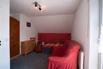 Einfamilienhaus Dülmen - 10 Zimmer, 248 m&sup2;, 749.000&euro; | Angebot:26496705