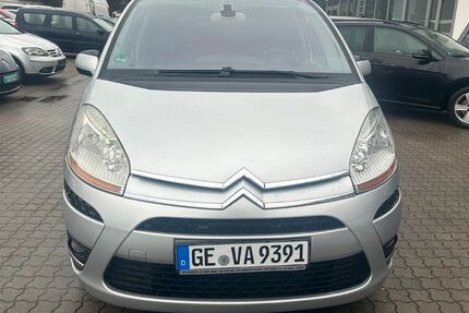 Citroen C4 Picasso 172.000 km 2.999 &euro; Bochum 44866